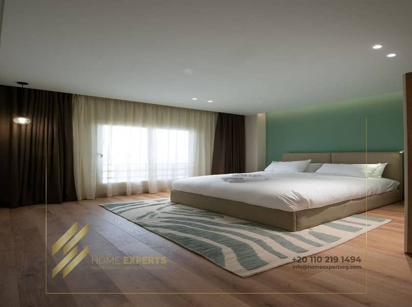 12 WhatsApp Image 2025-10-12 at 2.59. 44 AM (2). jpeg