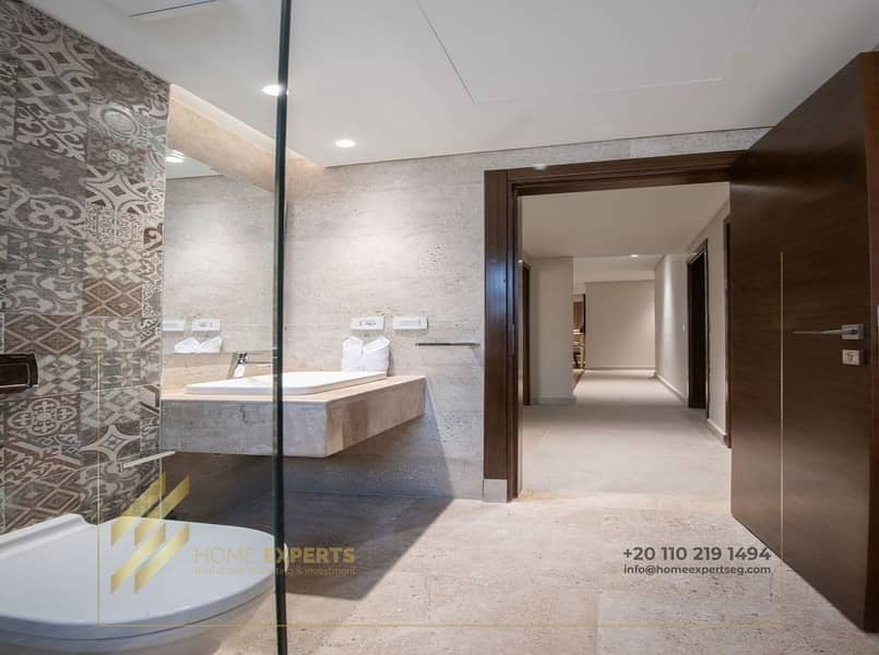 13 WhatsApp Image 2025-10-12 at 2.59. 34 AM (1). jpeg