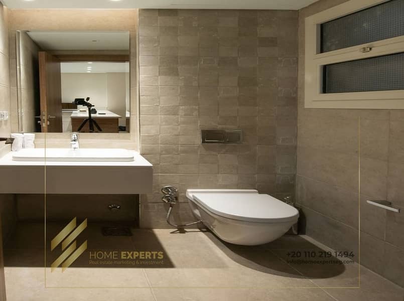 14 WhatsApp Image 2025-10-12 at 2.59. 35 AM. jpeg