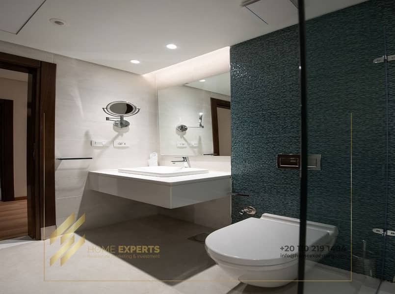 15 WhatsApp Image 2025-10-12 at 2.59. 39 AM (1). jpeg