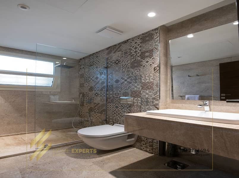 16 WhatsApp Image 2025-10-12 at 2.59. 39 AM. jpeg