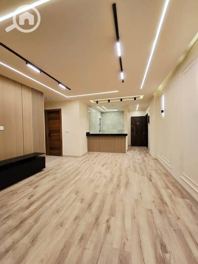 2 Bedroom Flat for Sale in Madinaty, Cairo - fb357d26-9caf-4314-972e-2fb8a7ebdd14. jpeg