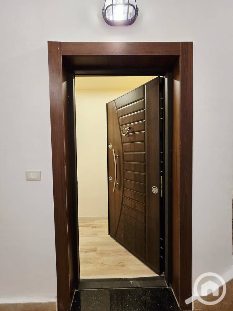 3 61ef5736-b7b6-4682-8205-469140068b20. jpeg