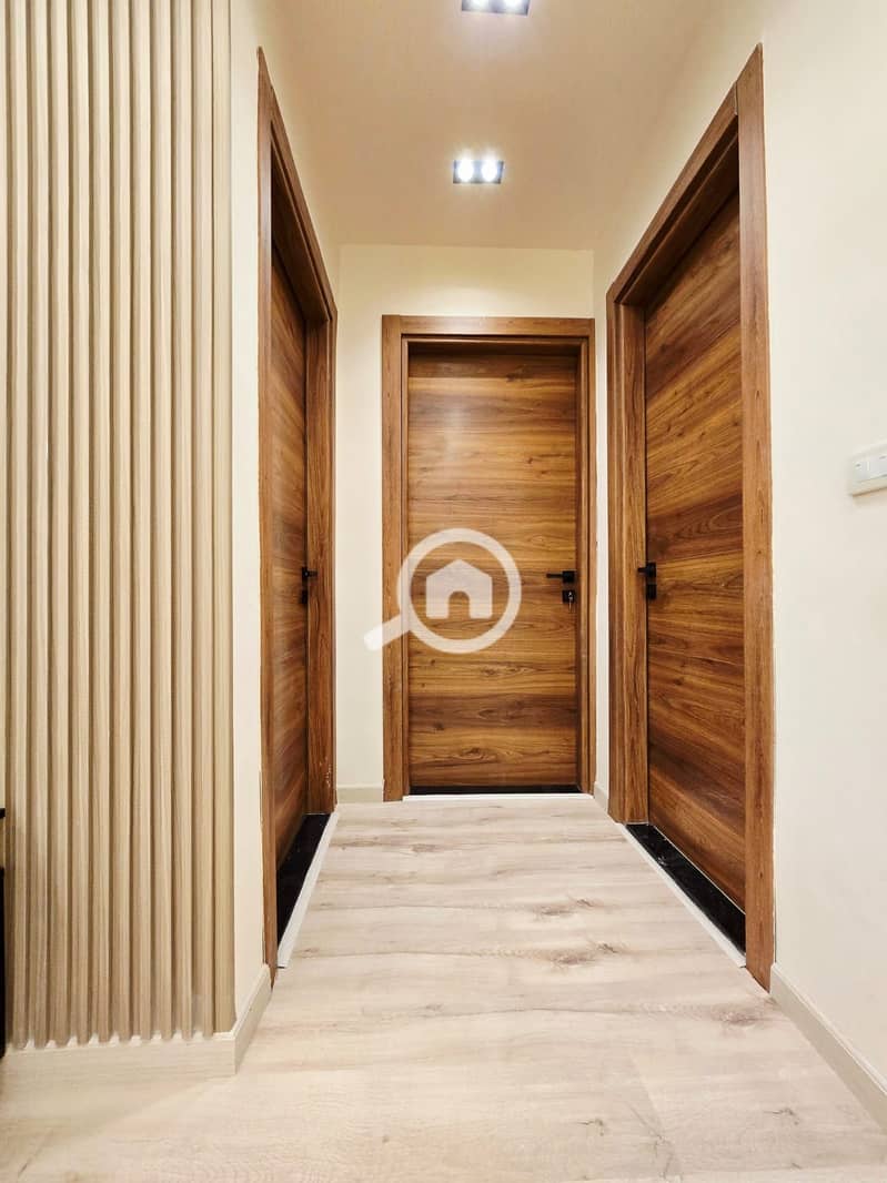 9 69ac6729-0492-4a3e-85ce-2413651d3c47. jpeg