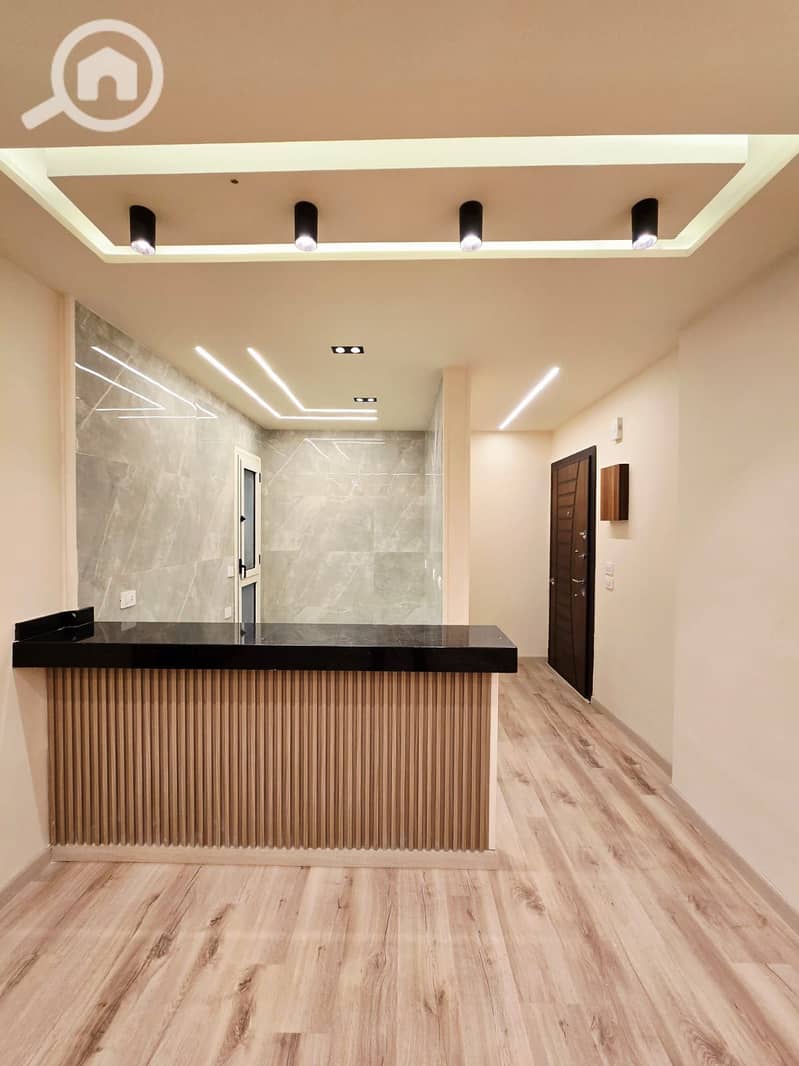 11 1626fc06-b38a-455a-b502-f86face30cc1. jpeg