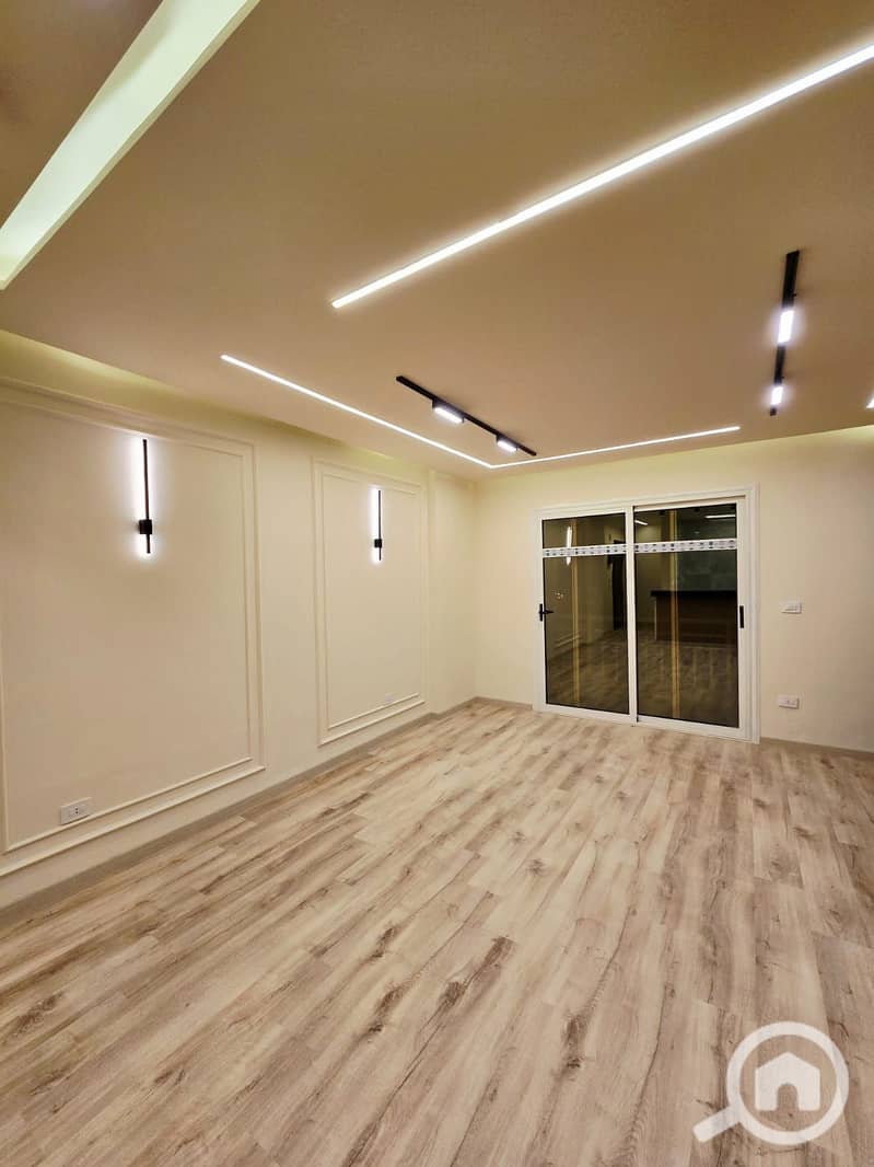 13 c40c51b6-e7e7-4510-8925-ba4d1c8a72c3. jpeg