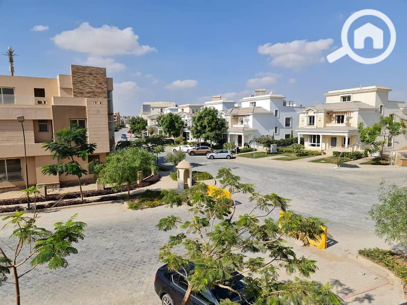 2 WhatsApp Image 2025-10-14 at 12.48. 39 PM (2). jpeg