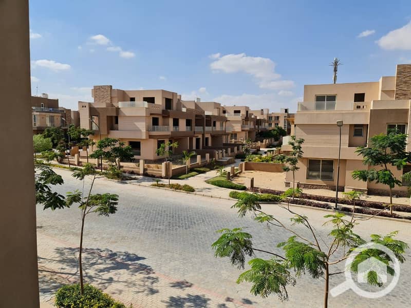 3 WhatsApp Image 2025-10-14 at 12.48. 39 PM (3). jpeg