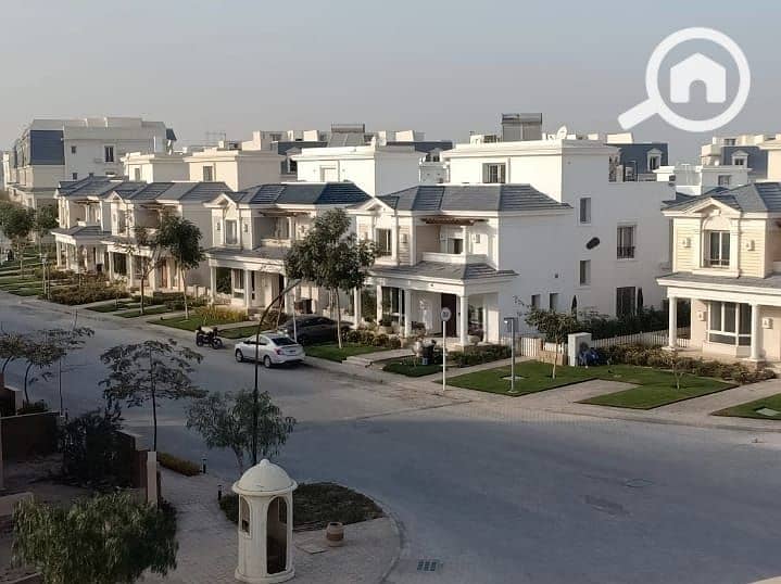 9 WhatsApp Image 2025-10-14 at 12.48. 41 PM (4). jpeg