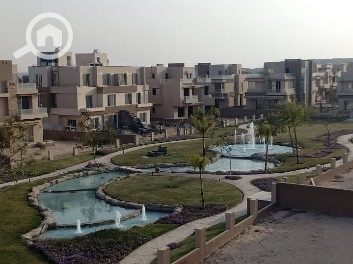 10 WhatsApp Image 2025-10-14 at 12.48. 41 PM (5). jpeg