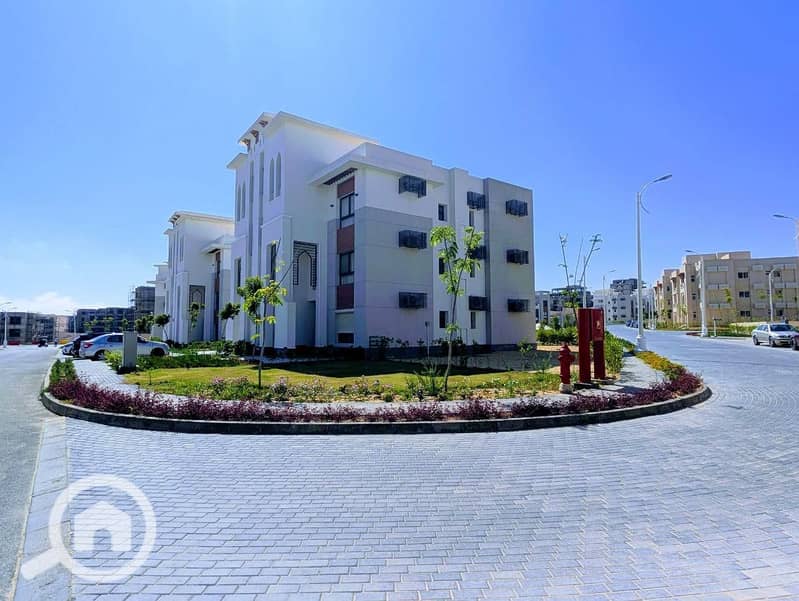 4 WhatsApp Image 2025-09-08 at 12.09. 43_24e81de4. jpg