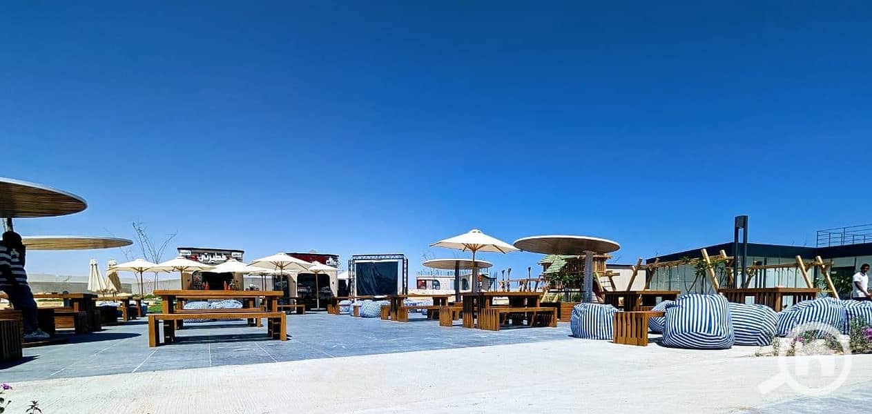 5 WhatsApp Image 2025-09-08 at 12.09. 43_84fae744. jpg