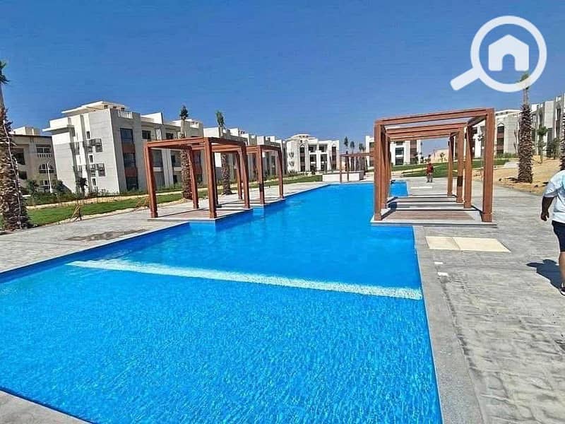 7 WhatsApp Image 2025-09-08 at 12.18. 04_39ac6c2a. jpg