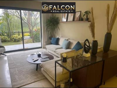 3 Bedroom Apartment for Sale in New Cairo, Cairo - 355099390_150502578038796_1402871497129049479_n. jpg