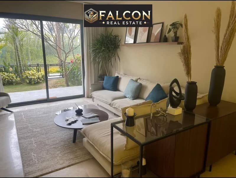 355099390_150502578038796_1402871497129049479_n. jpg 355099390_150502578038796_1402871497129049479_n. jpg