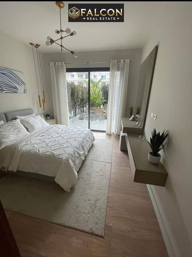 2 355006840_150502618038792_3751285069282104117_n. jpg