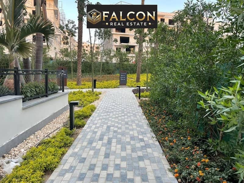 3 354607021_150502528038801_9134269094123072000_n. jpg