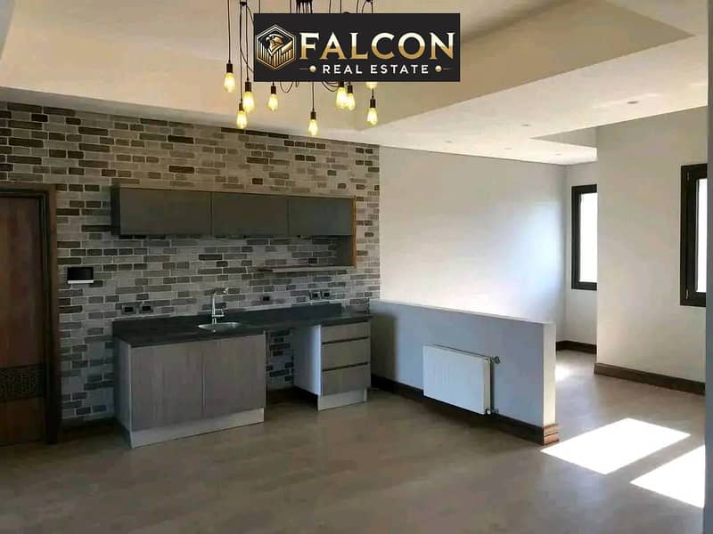 4 447406760_335449786239497_264684047451576171_n. jpg