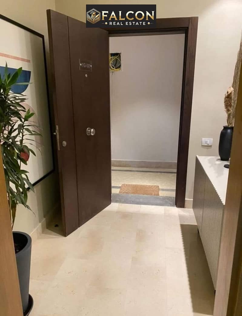 5 448103831_474727651597606_405206542208547493_n. jpg