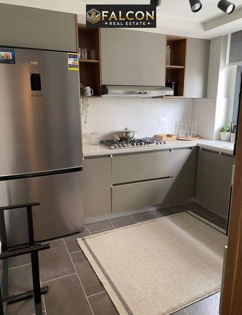 6 447685330_474727624930942_9094505612156033807_n - Copy. jpg