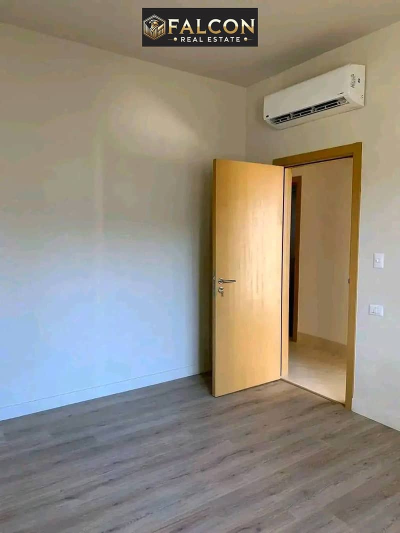 7 447051831_335449796239496_3748027211018880484_n. jpg