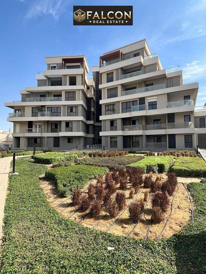 8 447523411_370845396001887_2632555108659761515_n. jpg