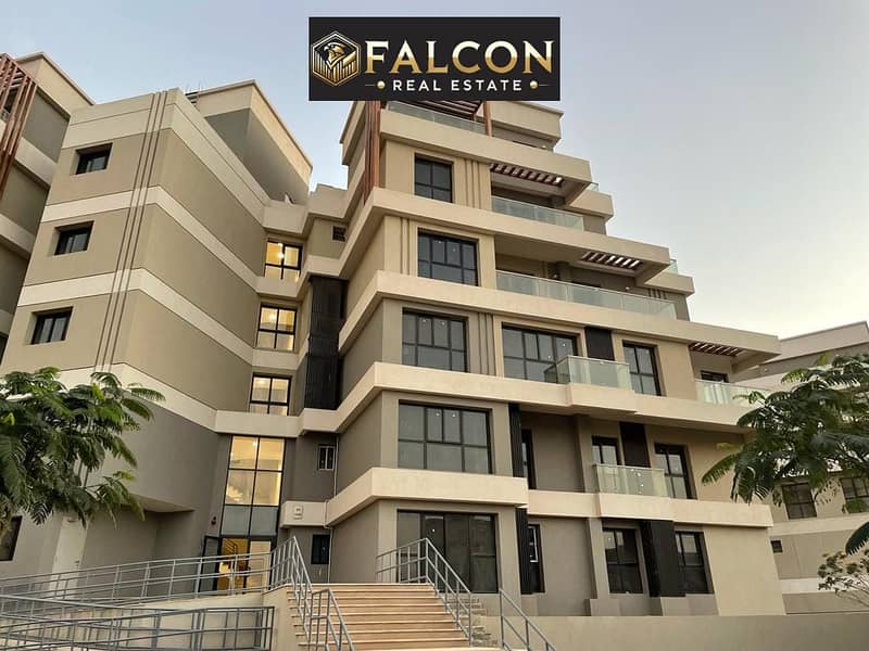 9 440870366_333118356455243_8531676360647870419_n. jpg