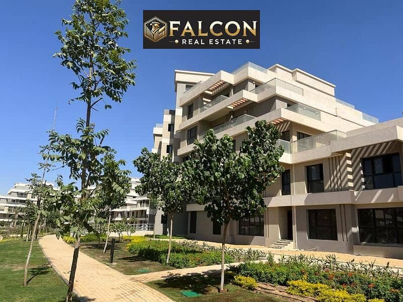 10 448046663_122150049170229391_774917422512533214_n. jpg