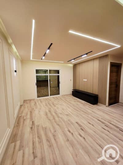 2 Bedroom Apartment for Sale in Madinaty, Cairo - b8fac480-9eb1-4438-8679-8db1370d5a6f. jpeg