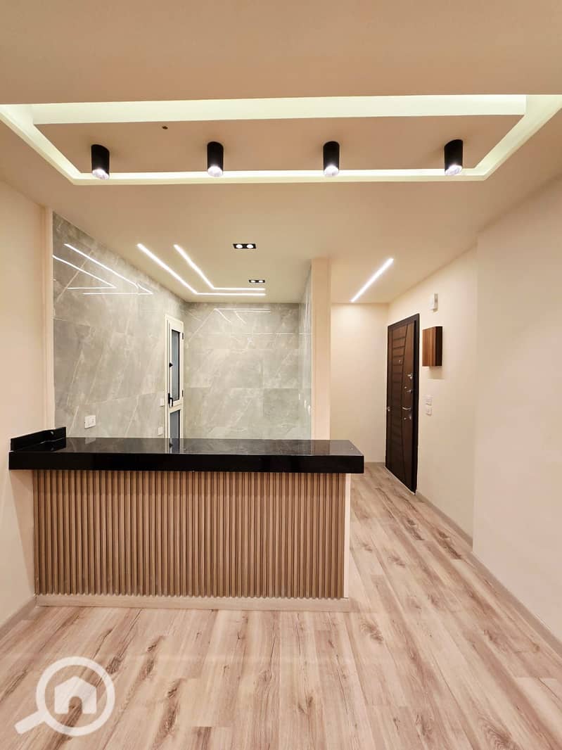 3 93ec6b44-920d-497d-8af6-0a383611c189. jpeg