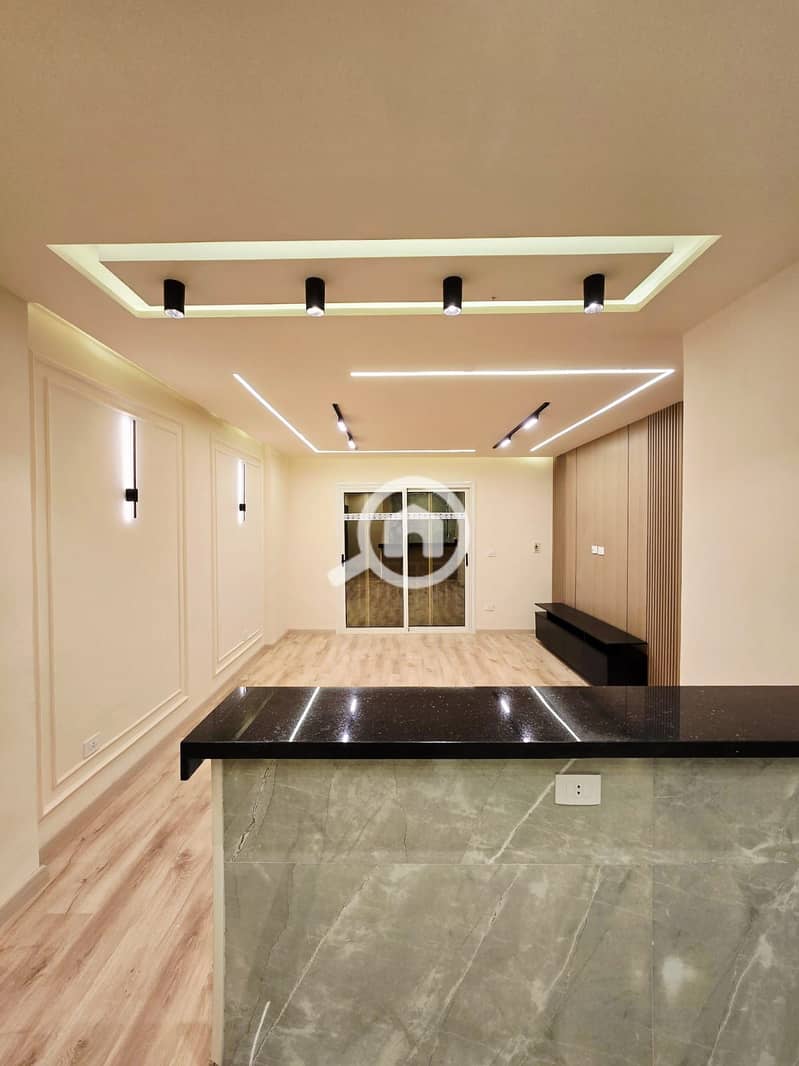 4 4ea7b6a4-0efe-4750-a390-4a81de51668c. jpeg