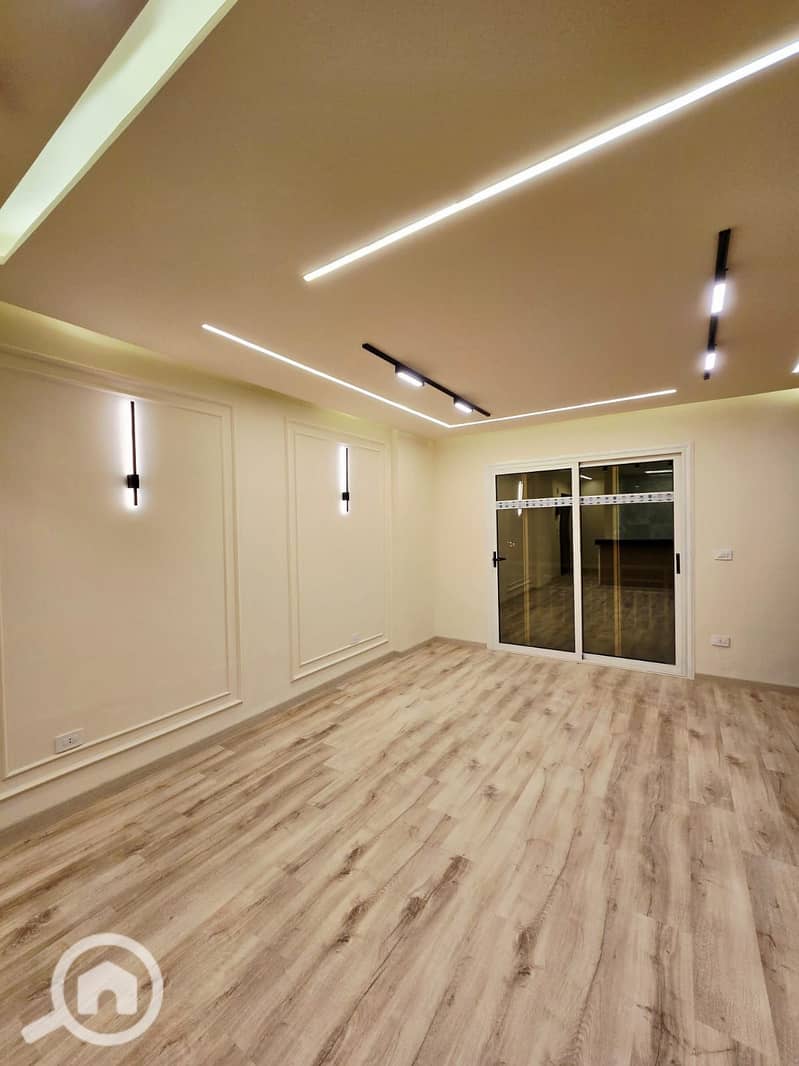 5 8d518e4f-aecb-4490-89f4-01c081d4ba09. jpeg