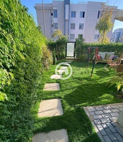 فلیٹ 3 غرف نوم للبيع في القاهرة الجديدة، القاهرة - 406092092_329584906515414_4231348745253702661_n. jpg