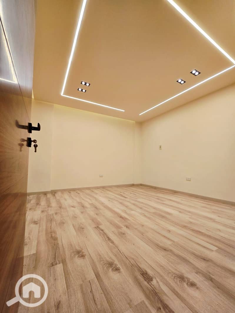 9 9647b419-81f7-4c98-98a3-2b46359fa919. jpeg