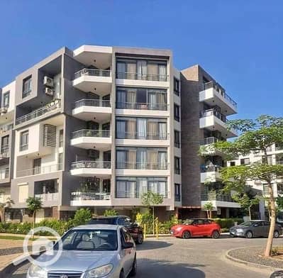 3 Bedroom Apartment for Sale in Heliopolis, Cairo - huWiTnwqvI8ah3AqNubRcRtWVIwPbBDDcx2JH95z. jpeg