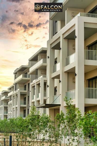 2 Bedroom Apartment for Sale in New Cairo, Cairo - 491960892_636021982814116_7393792350186491071_n. jpg