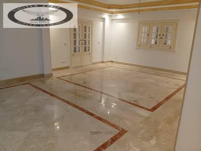 فلیٹ 4 غرف نوم للايجار في القاهرة الجديدة، القاهرة - dccb530c-38a1-4005-ac69-f26b6823be30. jpg