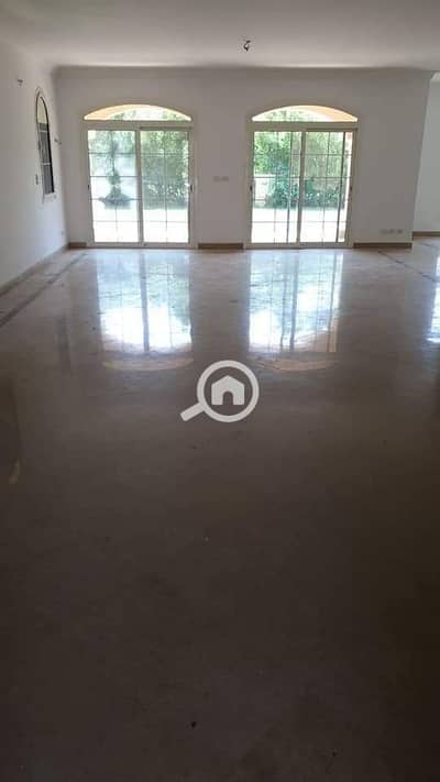 فیلا 3 غرف نوم للايجار في مدينتي، القاهرة - 5d6333b9-d2f9-49ad-9cbc-a83f33fde8a9. jpg