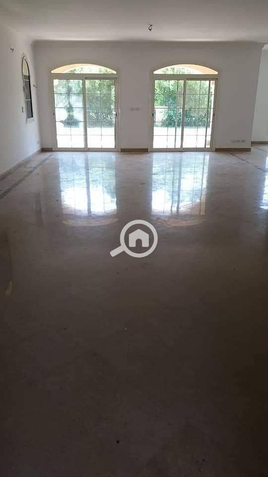 5d6333b9-d2f9-49ad-9cbc-a83f33fde8a9. jpg