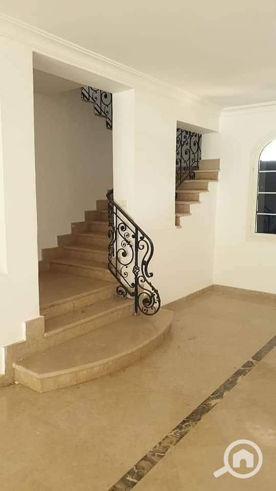 5 385656c2-2c40-4f9d-a906-399aaac7620c. jpg