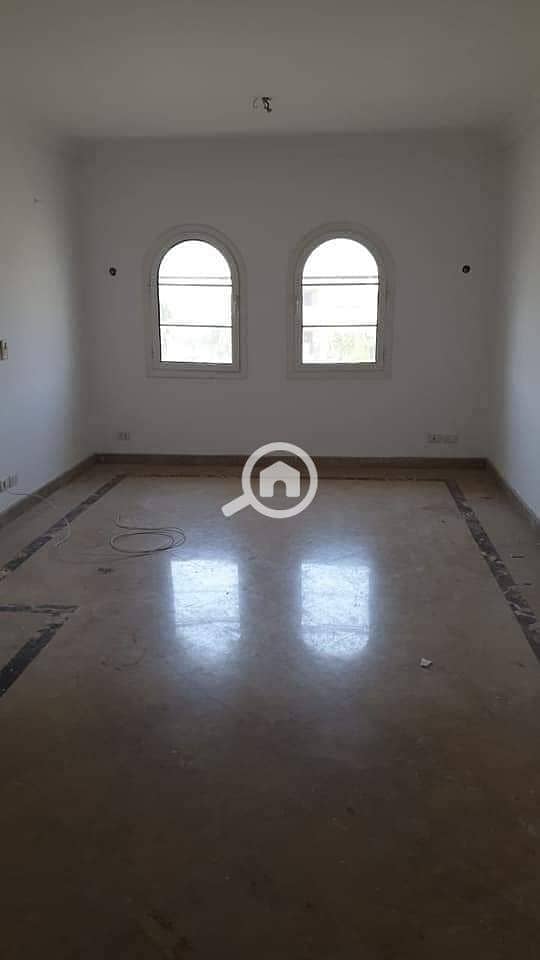 6 b4e2c91f-ee37-4802-af05-e0964ce6e432. jpg