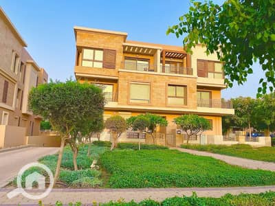 فلیٹ 2 غرفة نوم للبيع في القاهرة الجديدة، القاهرة - WhatsApp Image 2025-10-14 at 14.15. 42_a986e9e1. jpg
