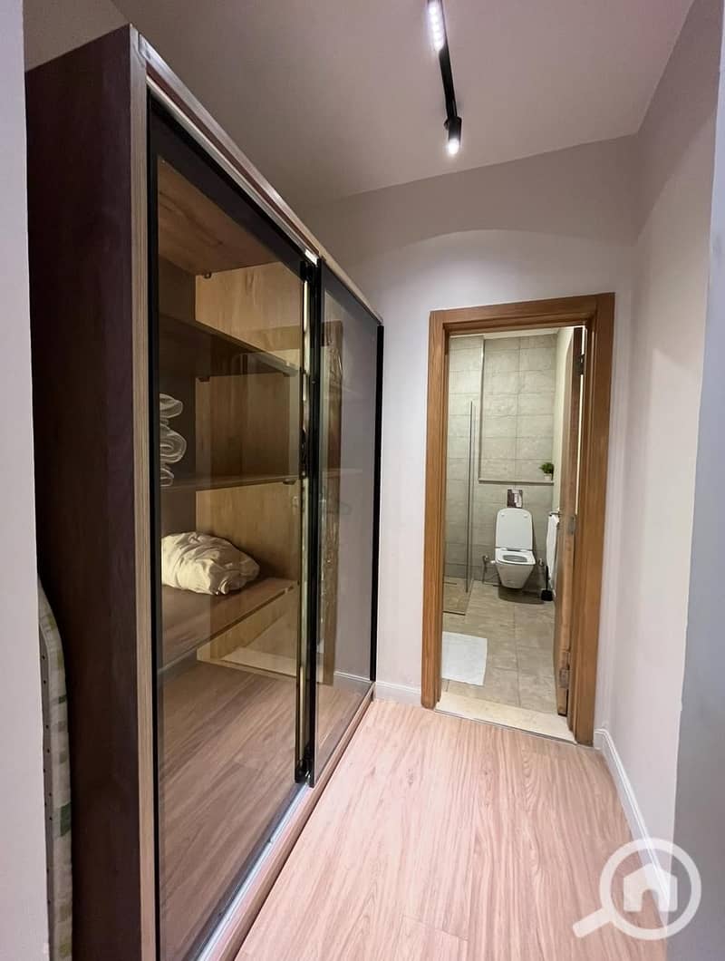 2 WhatsApp Image 2025-10-13 at 4.43. 51 PM. jpeg