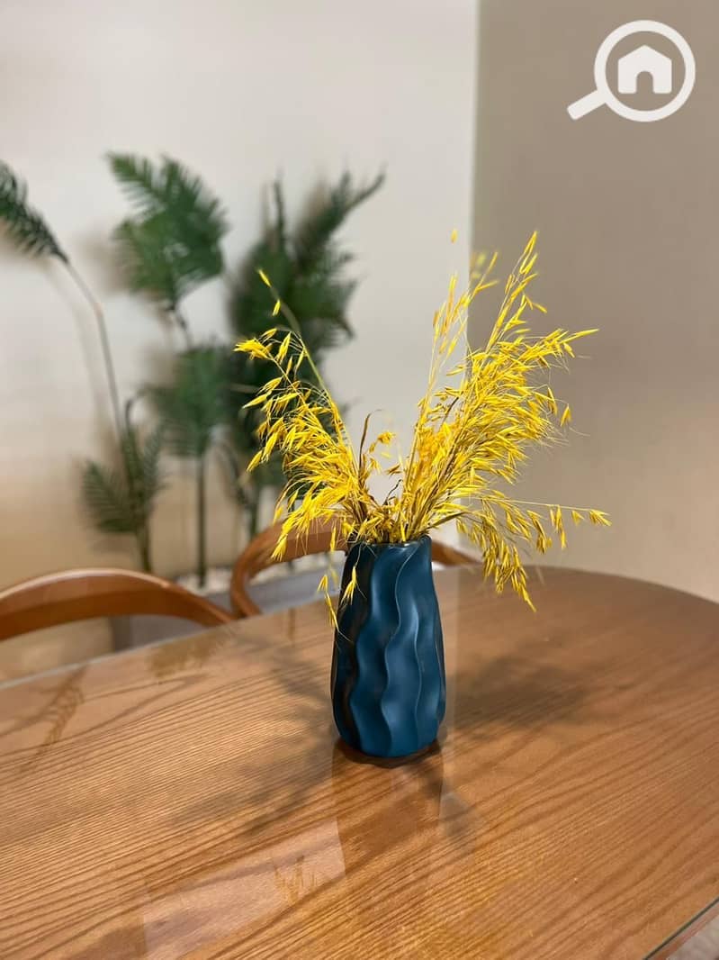 3 WhatsApp Image 2025-10-13 at 4.43. 52 PM (1). jpeg