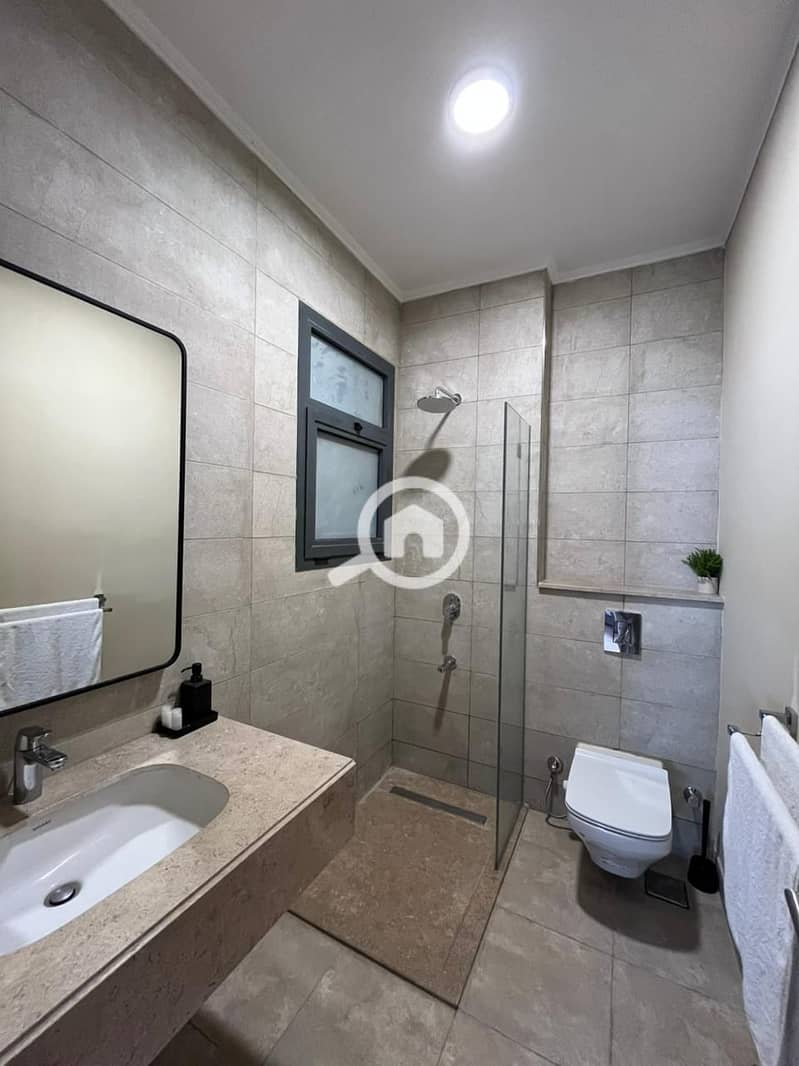 5 WhatsApp Image 2025-10-13 at 4.43. 52 PM. jpeg