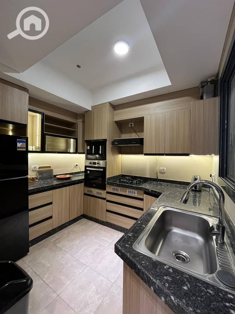 6 WhatsApp Image 2025-10-13 at 4.43. 54 PM (1). jpeg