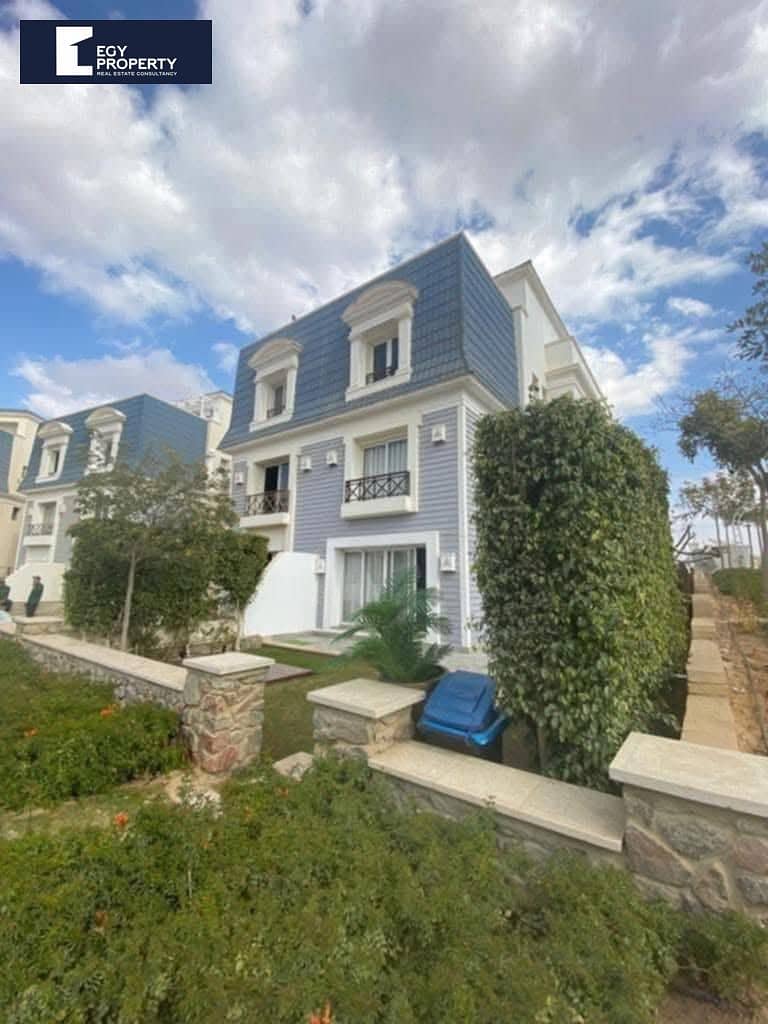 ازها السخ. jpg