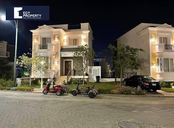 5 552400192_1535881547771856_3588326335309113220_n. jpg