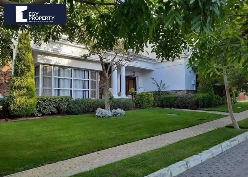 6 552993244_1535881591105185_5750457206060378499_n. jpg