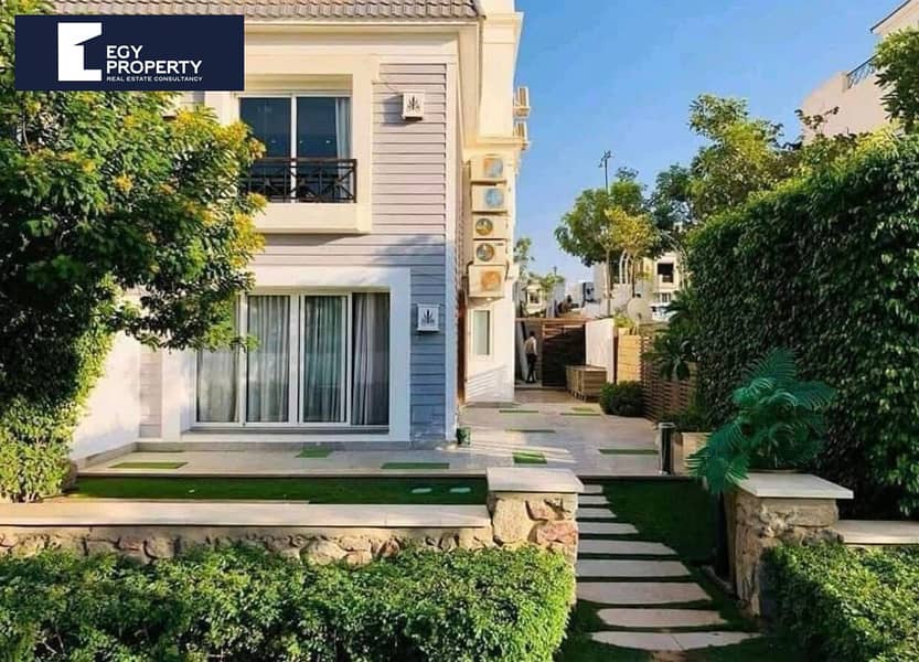 7 553033624_1535881581105186_102167621504742567_n. jpg